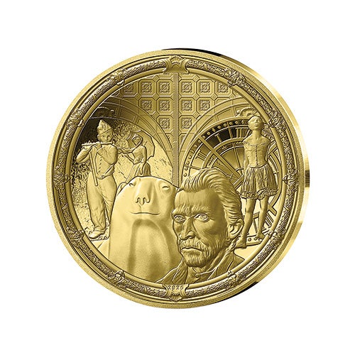 Франція