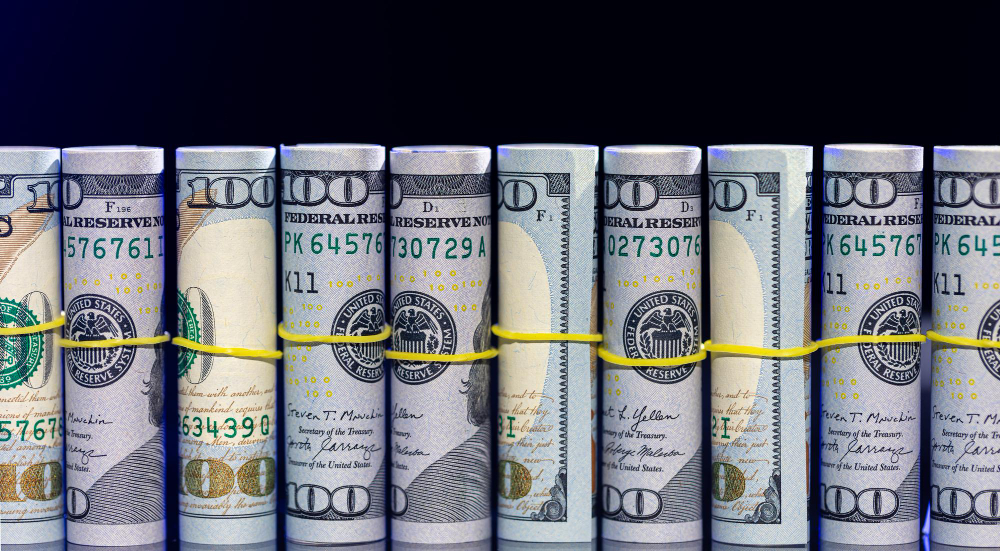 Що краще: долар чи євро? Експертний аналіз для інвестора, мандрівника та бізнесу