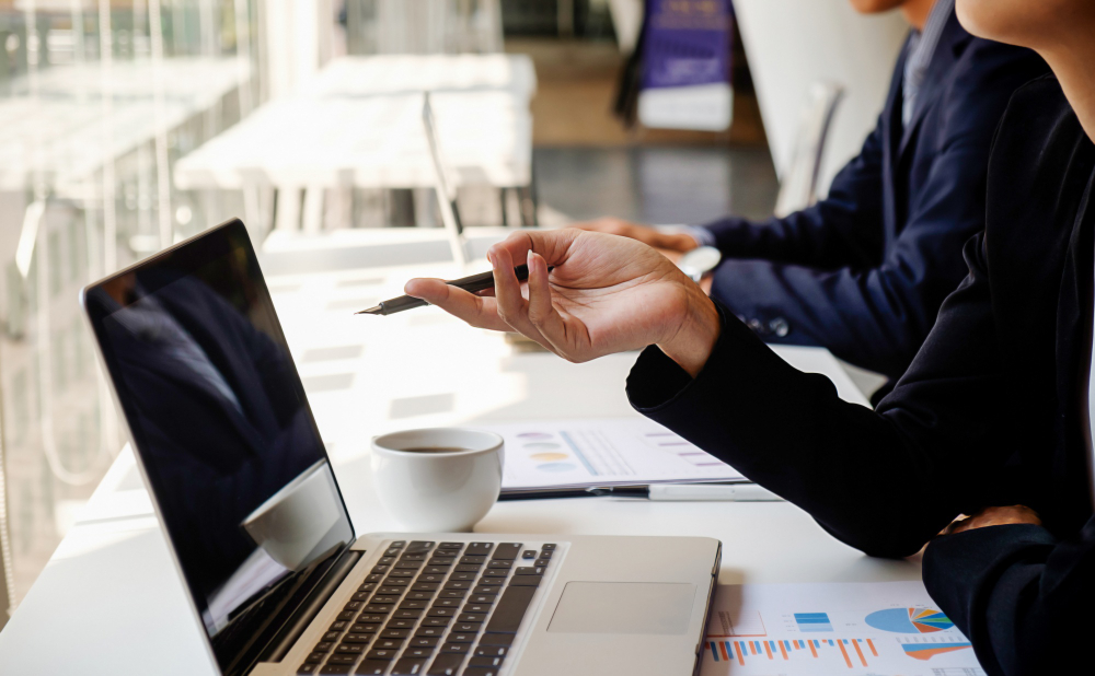 Паушальний внесок чи роялті: повний аналіз фінансової моделі франшизи