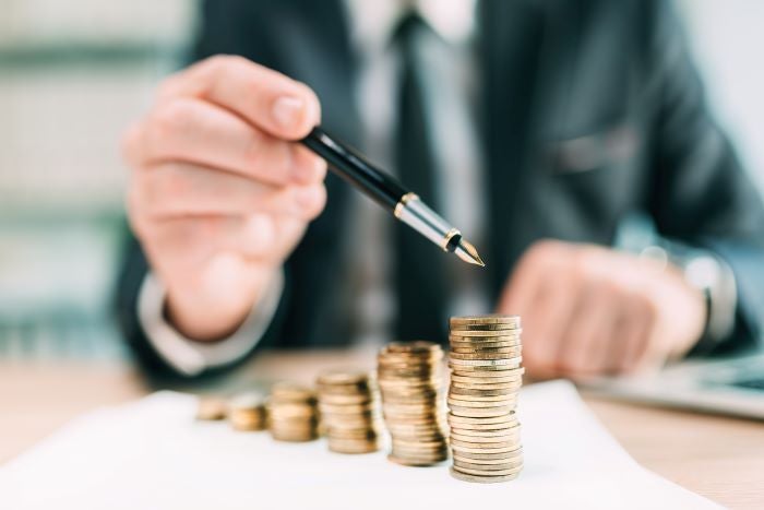 Купівля монет: де продати свої колекційні монети