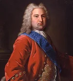 Остання срібна монета герцога: Пилип Бірон та талер 1780 року