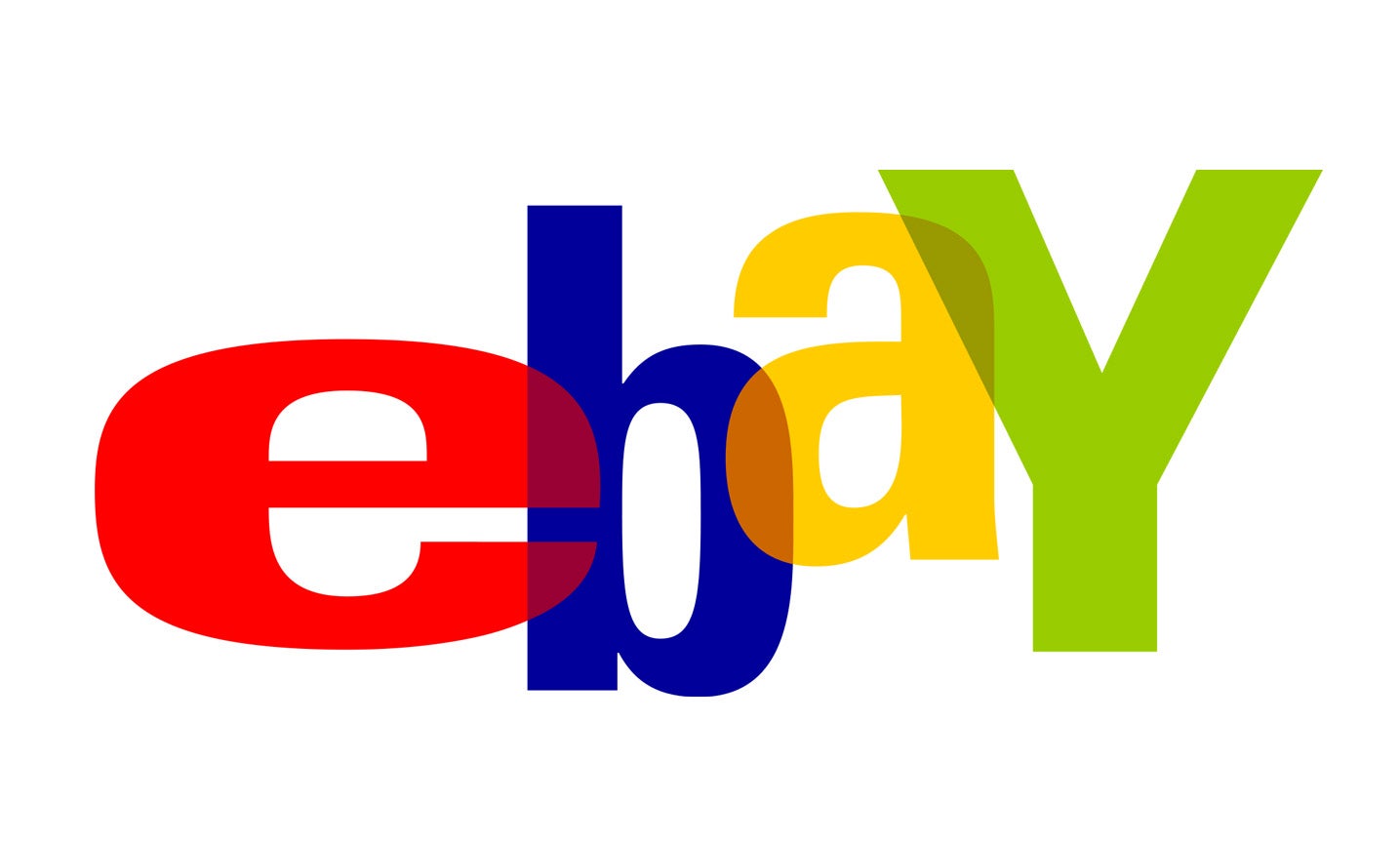 eBay розширює гарантію автентичності для колекційних монет